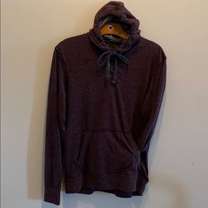 American Eagle Outfitters Hoodley